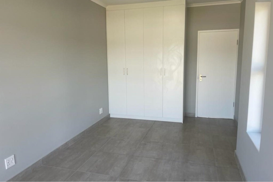 3 Bedroom Property for Sale in Brackenfell South Western Cape